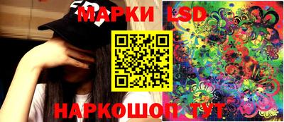 сатива Лесосибирск
