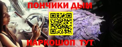 сатива Лесосибирск