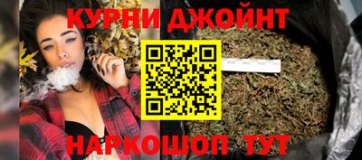 сатива Лесосибирск